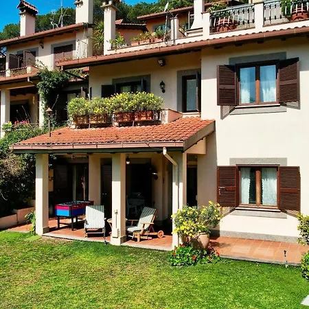 B&B Casale Dell\'Insugherata