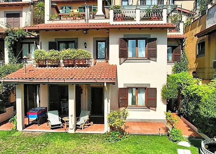 Bed and breakfast Casale Dell'insugherata Roma
