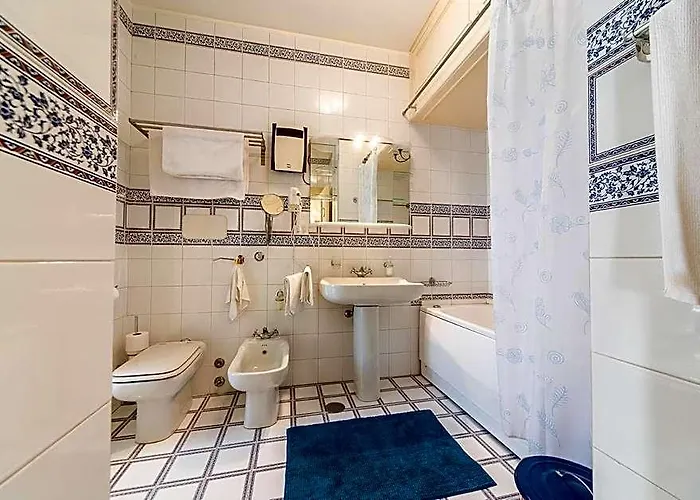 Bed and breakfast Casale Dell'insugherata Roma