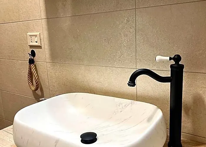Bed and breakfast Casale Dell'insugherata Roma