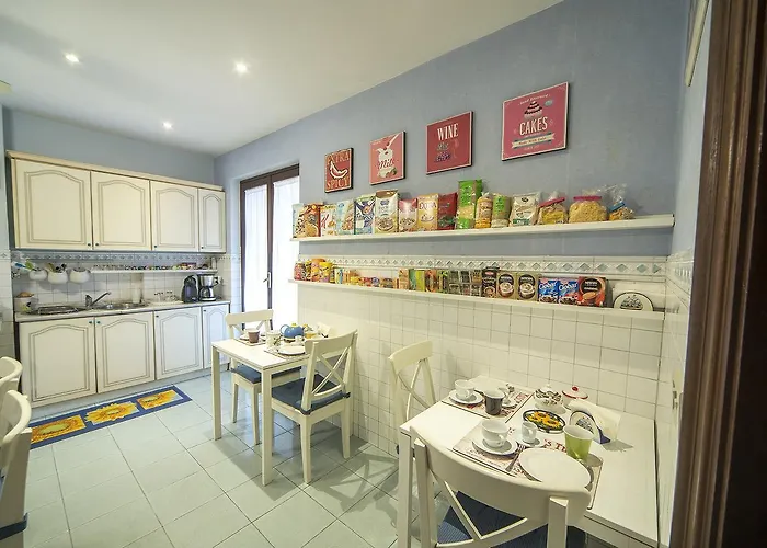 Casale Dell'insugherata 4* Roma